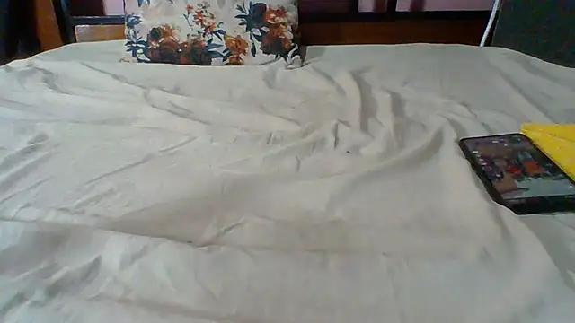 SEXY_MALIAN live sex cam