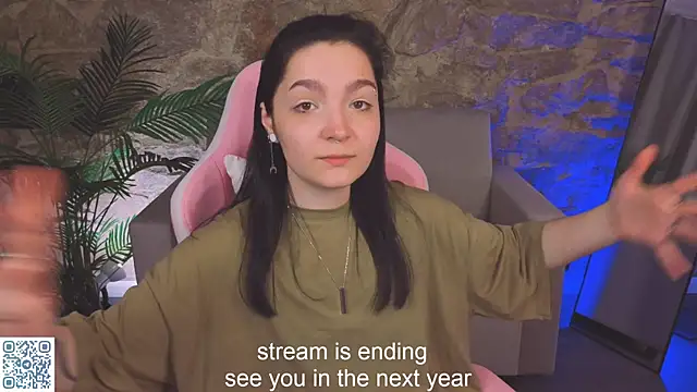 Linda_Sweetiest live sex cam