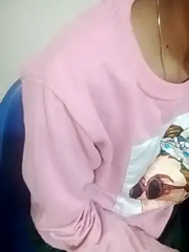 mia_khalifa70 live sex cam