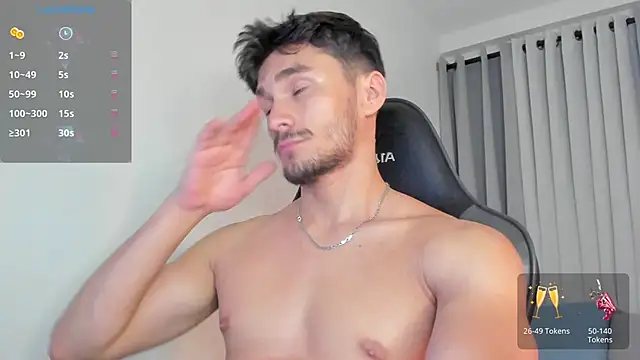 AXEL_OWEN live sex cam