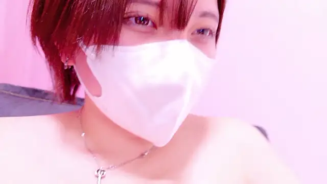 senachinnn live sex cam