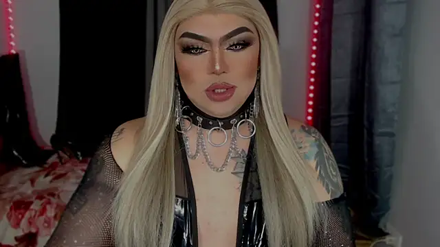 michellevixen922 live sex cam