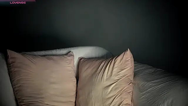 Jonathan___123 live sex cam