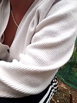 mumu661 live sex cam