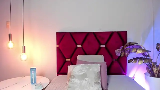 MiaaHarperr live sex cam