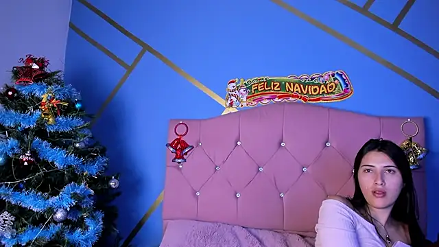 brenda_moris01's cam snapshot