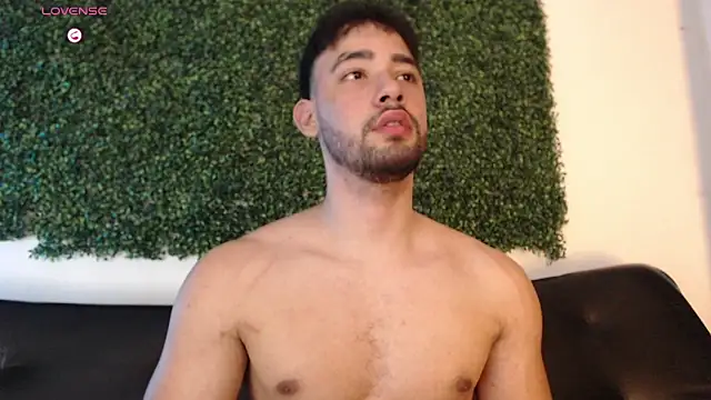 sam_ford_2 live sex cam