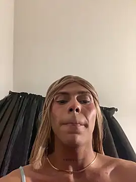 Flora_Minx live sex cam