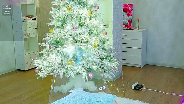 OnlyForYou_ live sex cam