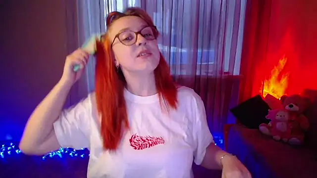 Rudy_02 live sex cam