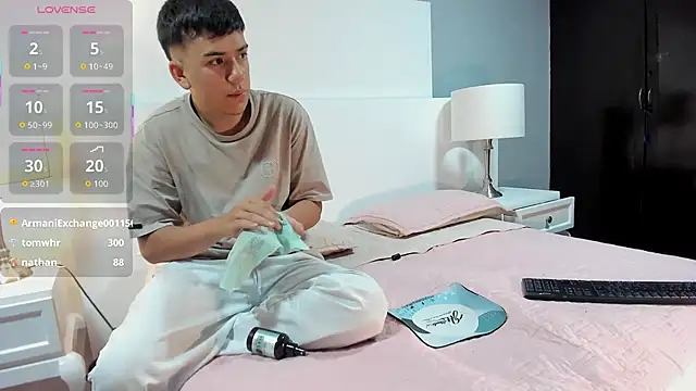 Dylan_Katte's cam snapshot