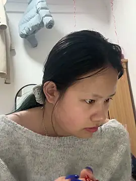 anan6600's cam snapshot