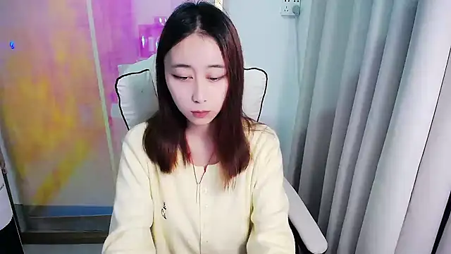 kk52037's cam snapshot