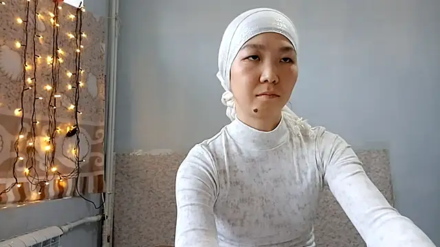 VuiCutie's cam snapshot