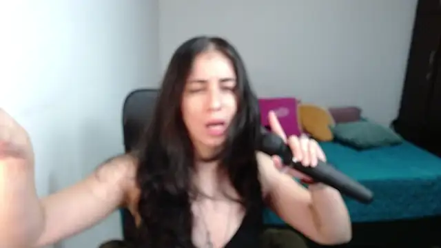 valentina_angel's cam snapshot