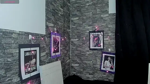 Andrys_ live sex cam