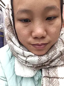 liu-liusexy live sex cam