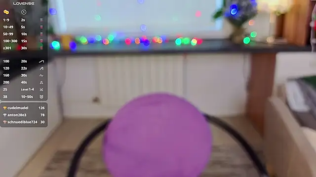 KiaTreso's cam snapshot