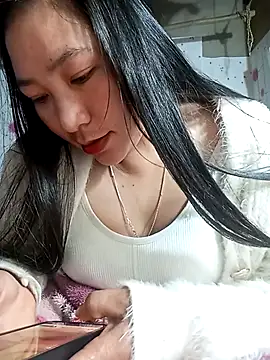 giang0055's cam snapshot