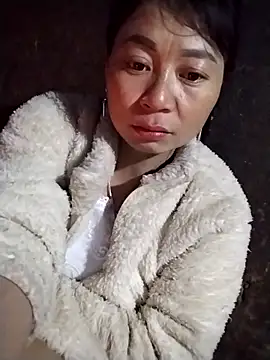 galaxy898's cam snapshot