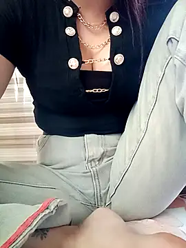 Xukka11's cam snapshot