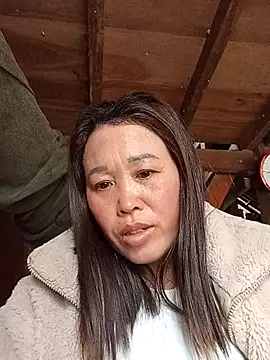 dakota-kis's cam snapshot