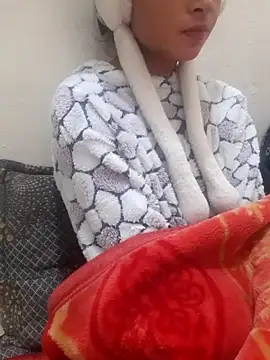 Veena79's cam snapshot