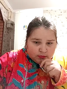 RoseMila20's cam snapshot