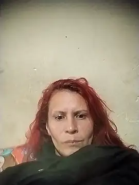 cintia_love's cam snapshot