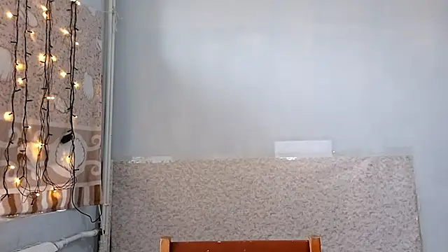 VuiCutie's cam snapshot