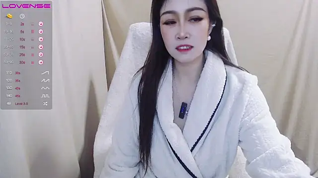 AkinLocal's cam snapshot