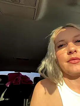 MerlinDave's cam snapshot