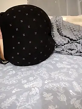 JasminePham's cam snapshot