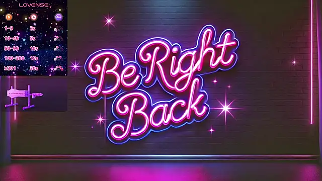 naireth_curves live sex cam