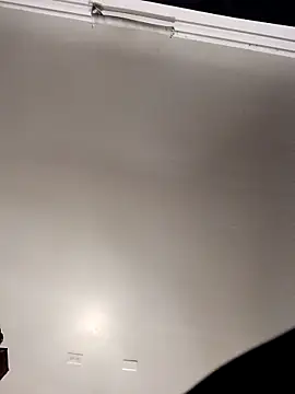 Thickkemzz41 live sex cam