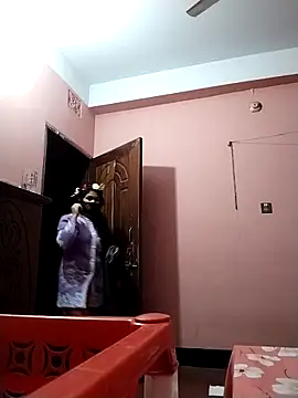 Prionti-'s cam snapshot