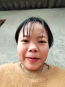 Rioo122's cam snapshot