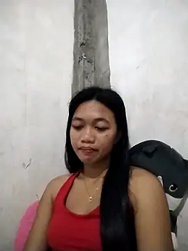 pumpkin_fuck's cam snapshot