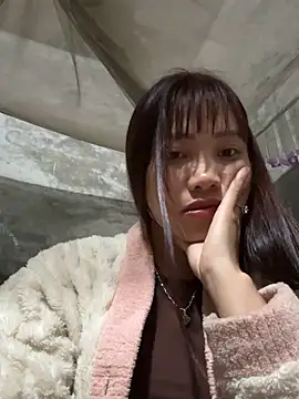 adbosa_00's cam snapshot