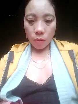 baby7005's cam snapshot