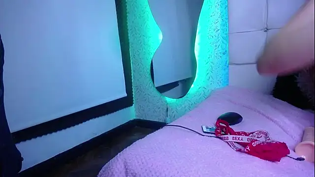 antia_z live sex cam