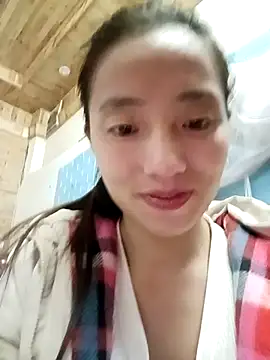 kokoto-59's cam snapshot