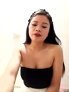 sara-xx's cam snapshot