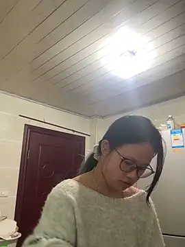 anan6600's cam snapshot