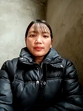 Maymayx2's cam snapshot