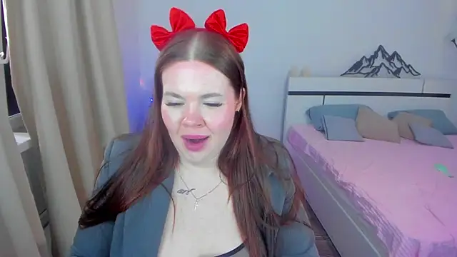 Sandra_Brown_'s cam snapshot