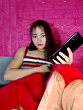 Lisakin's cam snapshot