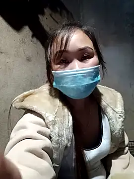 yula-bi's cam snapshot