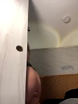 Electra_Joness's cam snapshot