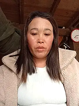 dakota-kis's cam snapshot